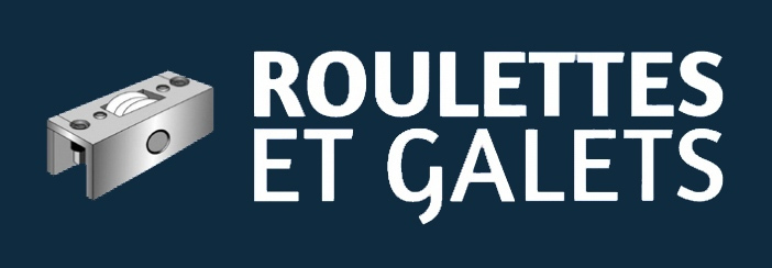 reparation de fenetre GENEVE