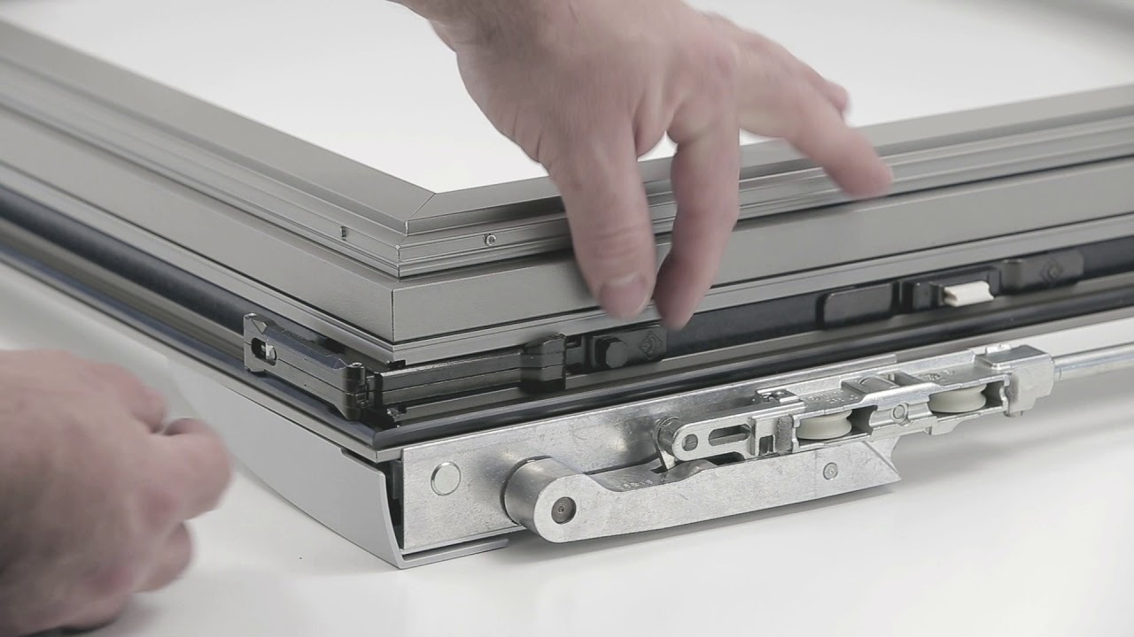 reparation de fenetre pvc alu bois Canton de 1200 Genève