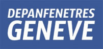 reparation de fenetre GENEVE